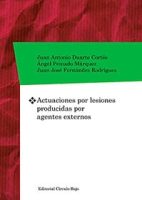 libro-actuaciones-por-lesiones-producidas-por-agentes-externos.jpg