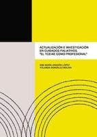 libro-actualizacion-e-invesigacion-en-cuidados-paliativos-el-tceae-como-profesional.jpg