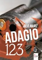 libro-adagio-123.jpg