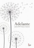 Adelante