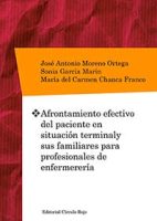 libro-afrontamiento-efectivo-del-paciente-en-situacion-terminaly-sus-familiares-para-profesionales-de-enfermereria.jpg