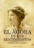 libro-agora-sentimientos.jpg