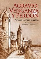 Agravio, venganza y perdón