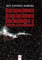 libro-agrupaciones-asociaciones.jpg