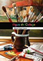 Agua de collage