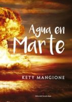 libro-agua-en-marte.jpg