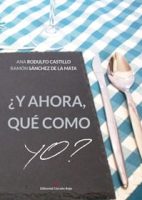 libro-ahora-que-como.jpg