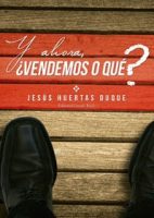 libro-ahora-vendemos-o-que.jpg