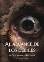 libro-al-alcance.jpg