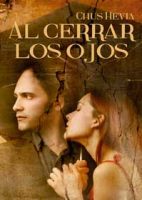 libro-al-cerrar-ojos.jpg