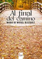 libro-al-final-del-camino.jpg