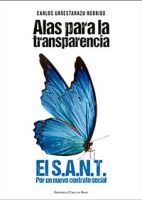 libro-alas-para-la-transparencia.jpg