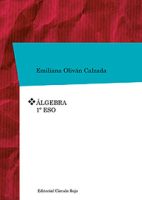 libro-algebra-1-eso.jpg