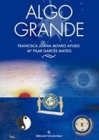 libro-algo-grande.jpg