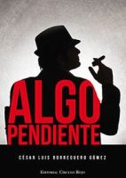 libro-algo-pendiente.jpg