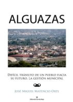 libro-alguazas.jpg