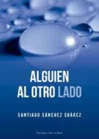 libro-alguien-al-otro-lado.jpg