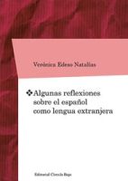 libro-algunas-reflexiones.jpg