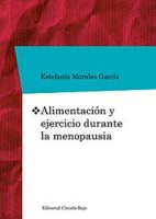 libro-alimentacion-y-ejercicio-durante-la-menopausia.jpg