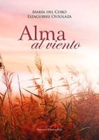 Alma al viento