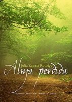 Alma perdida