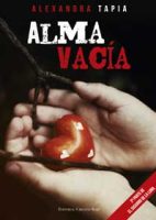 libro-alma-vacia.jpg