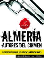 libro-almeria-autores-del-crimen.jpg