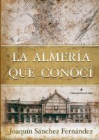 libro-almeria-conoci.jpg