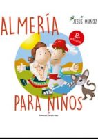 libro-almeria-para.jpg