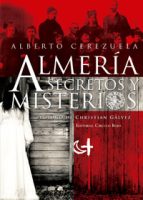 libro-almeria-secretos-misterios.jpg