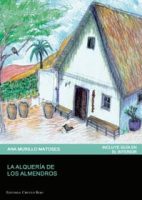 libro-alqueria-almendros.jpg