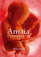 libro-amaia-el-principio-del-fin.jpg