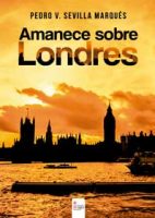 libro-amanece-sobre-londres1.jpg