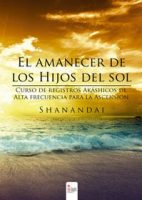 libro-amanecer-hijos-sol.jpg