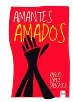 Amantes amados