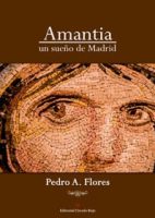 libro-amantia-sueno-madrid.jpg