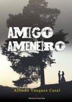 libro-amigo-armeneiro.jpg