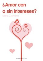 libro-amor-con-sin-intereses.jpg