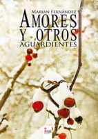 libro-amores-y-otros-aguardientes.jpg