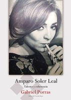 Amparo Soler Leal