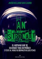 libro-an-astronaut.jpg