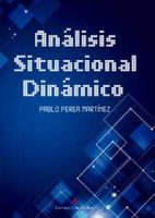 libro-analisis-situacional.jpg