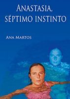 libro-anastasia-septimo-instinto.jpg