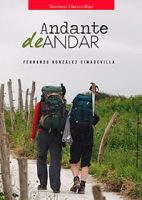 Andante de andar