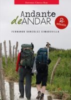 libro-andante.jpg