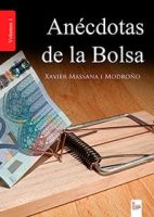 Anécdotas de la Bolsa