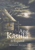 libro-ang-kastila.jpg