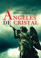 libro-angeles-de-cristal.jpg