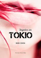 libro-angeles-en-tokio.jpg