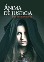 libro-anima-justicia.jpg